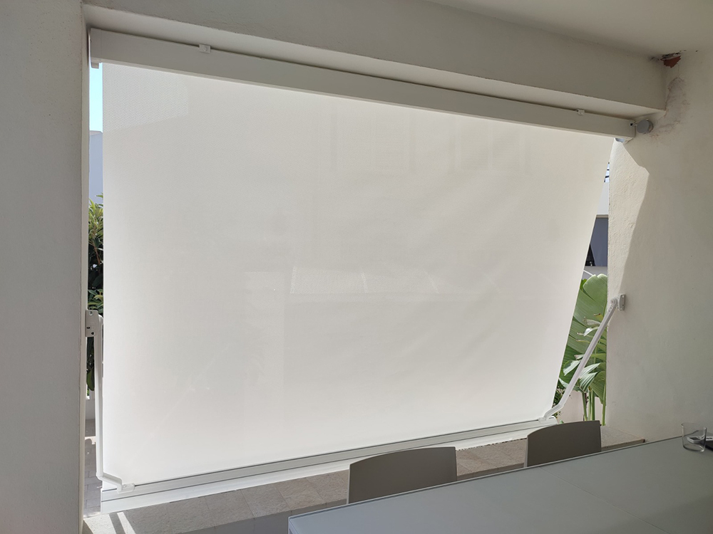 TOLDO